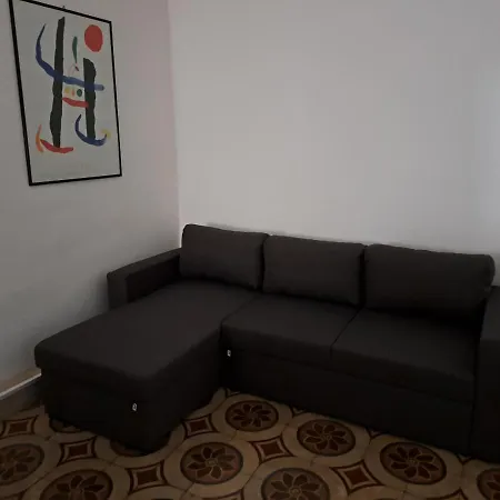 Apartment Sat Locazioni Turistiche Brevi-g&p *
