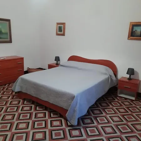 Apartment Sat Locazioni Turistiche Brevi-g&p