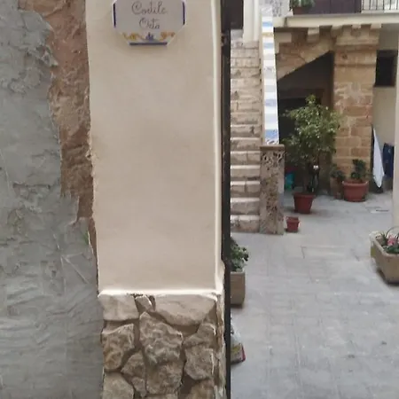 Apartment Sat Locazioni Turistiche Brevi-g&p