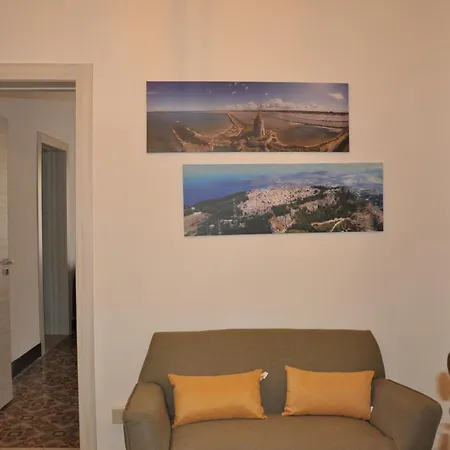 Sat Locazioni Turistiche Brevi-g&p *