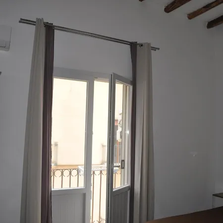 Sat Locazioni Turistiche Brevi-g&p Trapani
