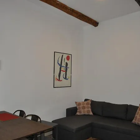 Sat Locazioni Turistiche Brevi-g&p Apartment *