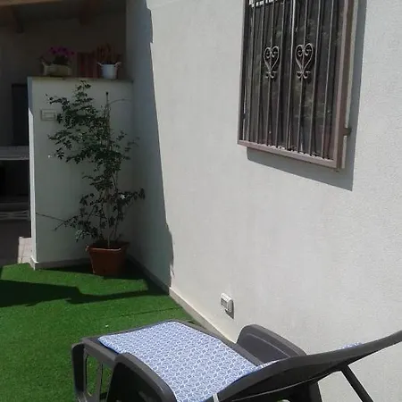 Apartment Sat Locazioni Turistiche Brevi-g&p *