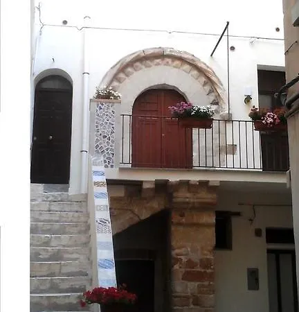 Sat Locazioni Turistiche Brevi-g&p *