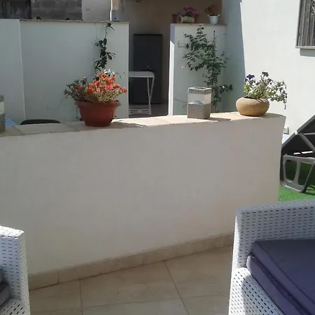 Sat * Trapani